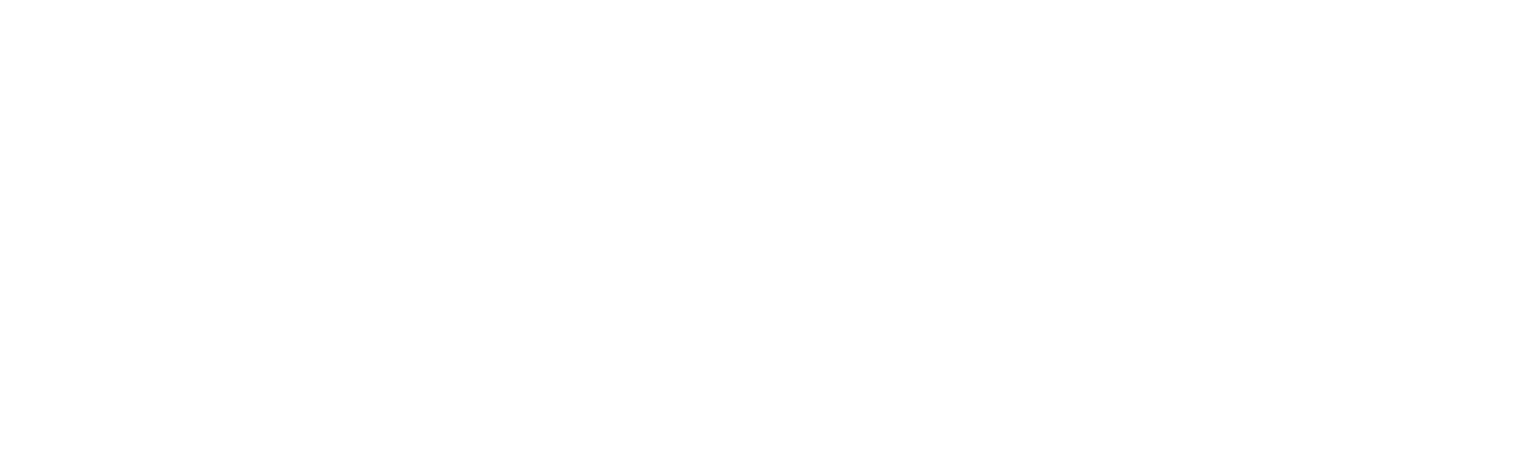 Prime Experiences